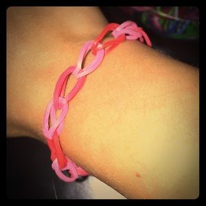 Braclet